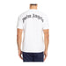 Palm Angels Pa Bear Classic Tee Mens Style : Pmaa001c99jer00