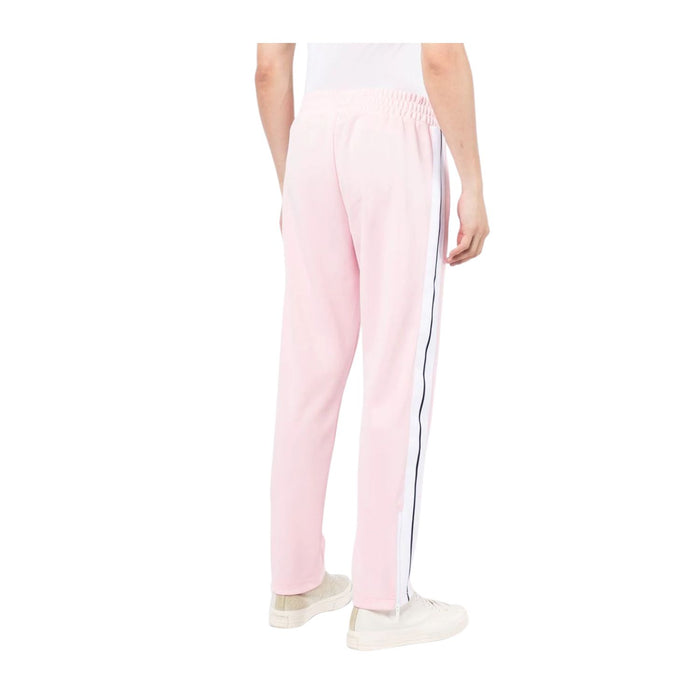 Palm Angels Slim Track Pants Mens Style : Pmcj005c99fab00