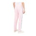 Palm Angels Slim Track Pants Mens Style : Pmcj005c99fab00