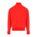 Palm Angels Track Jacket Red/White/Black (SS22)