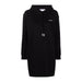 Off-white Diag Hoodie Sweatshirt Mens Style : Owdb364c99jer00
