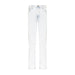 Off-white Diag Tab Slim Jeans Mens Style : Omya102c99den00
