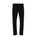 Off-white Diag Tab Arrow Slim Jeans Mens Style : Omya147c99den00