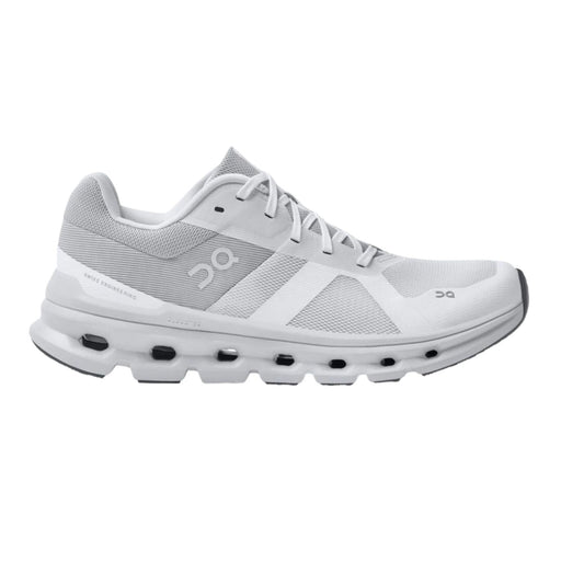On-running Cloudrunner Sneakers Womens Style : 46.99015