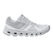 On-running Cloudrunner Sneakers Womens Style : 46.99015