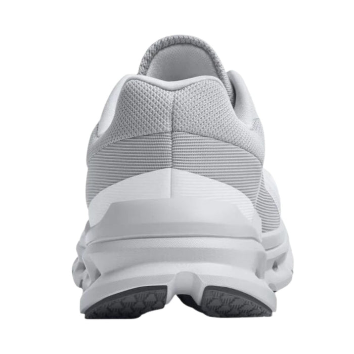 On-running Cloudrunner Sneakers Womens Style : 46.99015