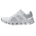 On-running Cloudrunner Sneakers Womens Style : 46.99015