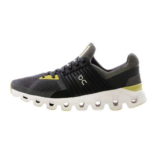 On-running Cloudswift Sneakers Mens Style : 41.99227