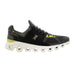 On-running Cloudswift Sneakers Mens Style : 41.99227