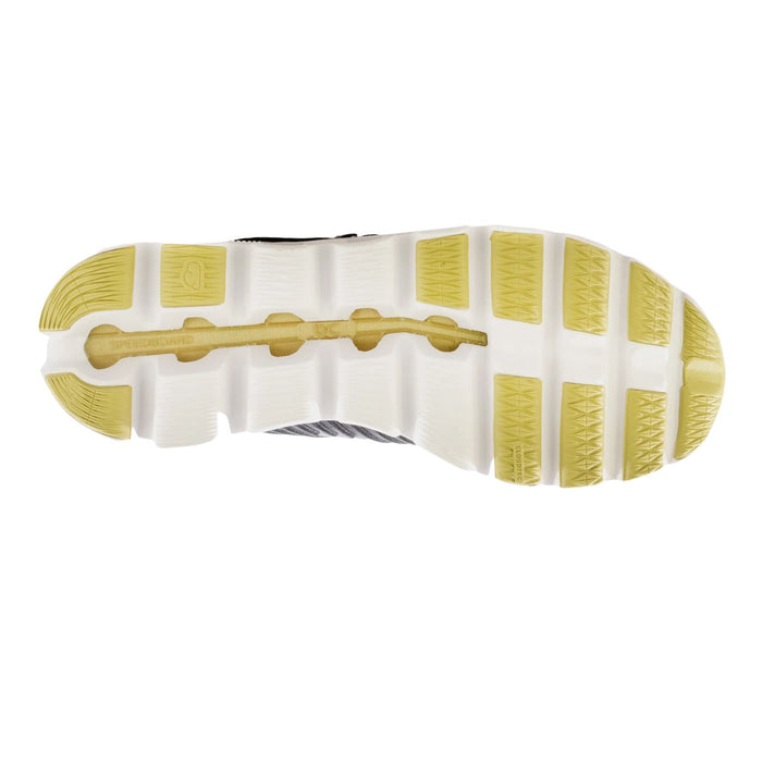 On-running Cloudswift Sneakers Mens Style : 41.99227