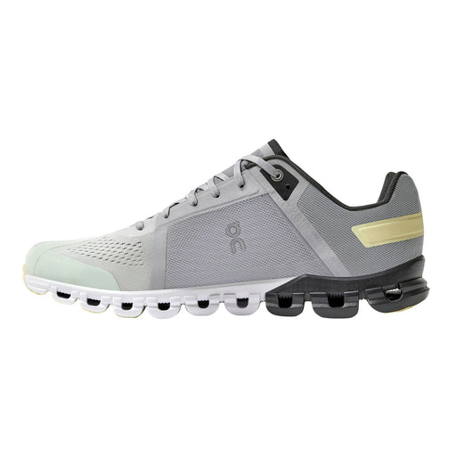 On-running Cloudflow Sneakers Mens Style : 35.99235