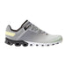 On-running Cloudflow Sneakers Mens Style : 35.99235