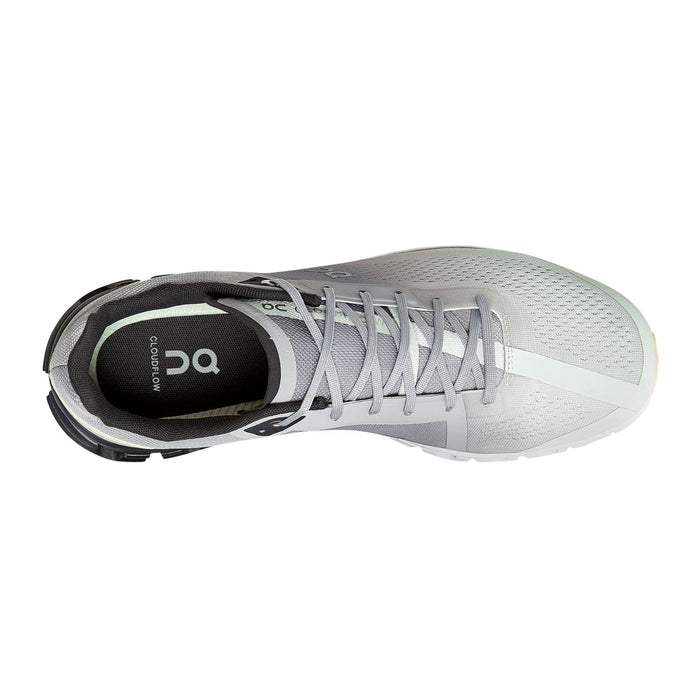 On-running Cloudflow Sneakers Mens Style : 35.99235