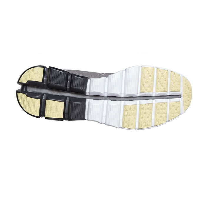 On-running Cloudflow Sneakers Mens Style : 35.99235