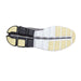 On-running Cloudflow Sneakers Mens Style : 35.99235