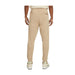 Nike Sportswear Have A Day French Terry Pants Mens Style : Dq4173