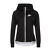 Nike Sportswear Tech Fleece Windrunner Mens Style : 930759