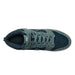 Nike Dunk High Retro Premium Armory Navy