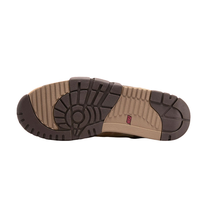 Nike Air Trainer 1 Shima Shima Pack Baroque Brown