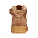 Nike Air Force 1 Mid '07 Flax (2022)