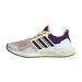 adidas Ultra 4D Multi-Color