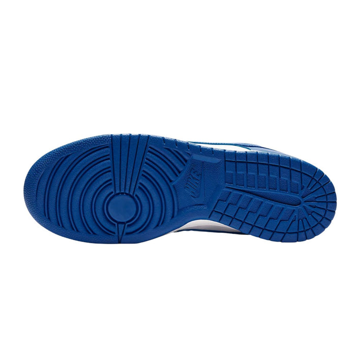Nike Dunk Low SP Kentucky (2020/2022)