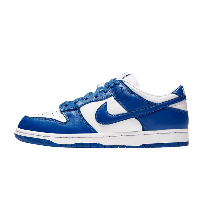 Nike Dunk Low SP Kentucky (2020/2022)
