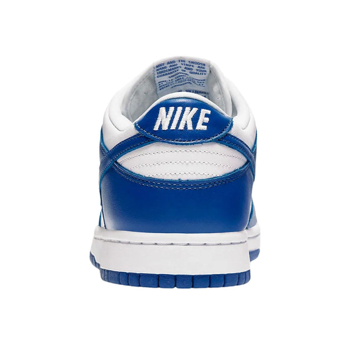 Nike Dunk Low SP Kentucky (2020/2022)