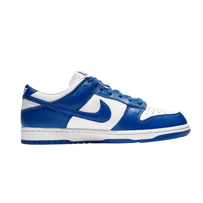 Nike Dunk Low SP Kentucky (2020/2022)
