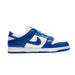 Nike Dunk Low SP Kentucky (2020/2022)