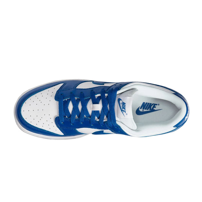 Nike Dunk Low SP Kentucky (2020/2022)