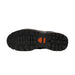 Nike Air Max Goadome Team Navy