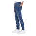 Ksubi Chitch Hilite Jean Mens Style : Mfa22dj062