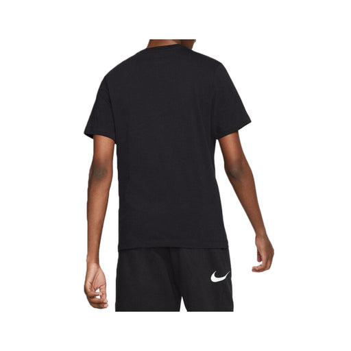 Nike Nsw Nyc City Tee Mens Style : Dj5841