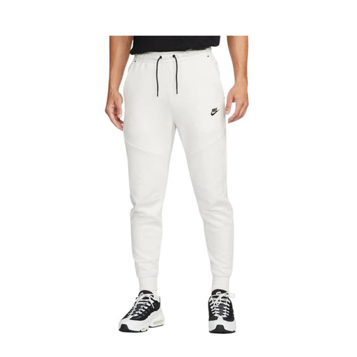 Nike Sportswear Tech Fleece Jogger Pant Phantom/Black