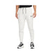 Nike Sportswear Tech Fleece Jogger Pant Phantom/Black