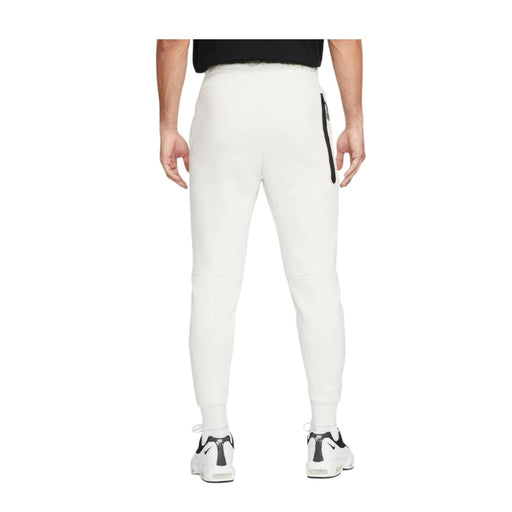 Nike Sportswear Tech Fleece Jogger Pant Phantom/Black
