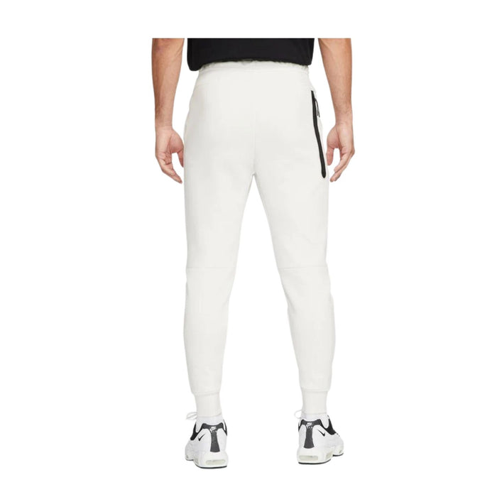 Nike Sportswear Tech Fleece Jogger Pant Phantom/Black