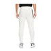 Nike Sportswear Tech Fleece Jogger Pant Phantom/Black