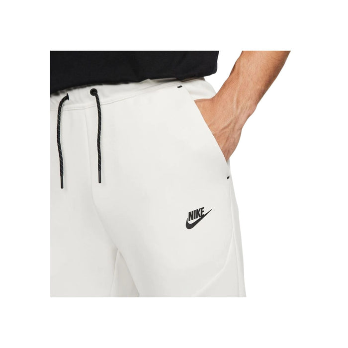 Nike Sportswear Tech Fleece Jogger Pant Phantom/Black