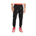 Nike Sportswear Club Bb Aop Jogger Pants Mens Style : Dv9611