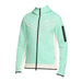 Nike Sportswear Tech Fleece Hoodie Mint Foam/Sail/Sail
