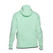 Nike Sportswear Tech Fleece Hoodie Mint Foam/Sail/Sail