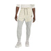 Nike Sportswear Tech Fleece Pant Dark Heather Grey/Rattan/Black