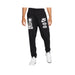 Nike Sportswear Have A Day French Terry Pants Mens Style : Dq4173