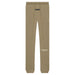 Fear Of God Essential Sweatpant Mens Style : 660335