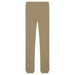 Fear Of God Essential Sweatpant Mens Style : 660335