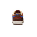 Nike Dunk Low Retro PRM Mars Stone