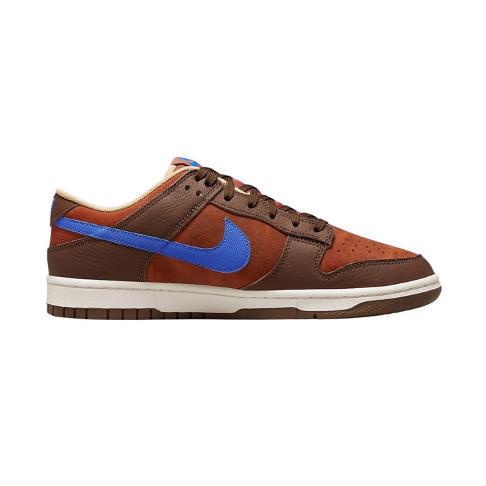 Nike Dunk Low Retro PRM Mars Stone