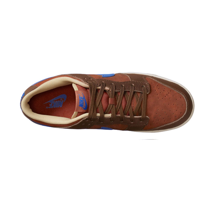 Nike Dunk Low Retro PRM Mars Stone